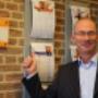 NRTO Accreditation