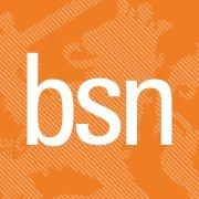 Business School Netherlands - South Africa
