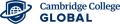 MSc in Finance