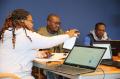 Online Action Learning Leadership Programme