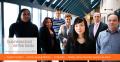 Online Action Learning MBA