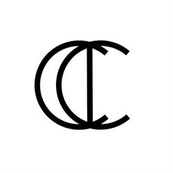 Cape Cobra Pty Ltd.