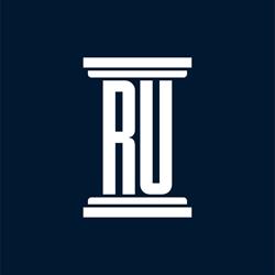 Royal Union Pty Ltd