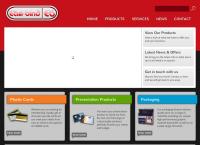 Easi Bind Pty Ltd