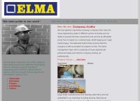 Elma Engineering Services Pty Ltd