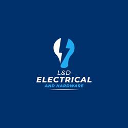 L & D Electrical and Hardware