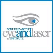 Port Elizabeth Eye & Laser Institute