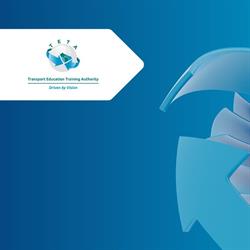 Transport Education & Training Authority