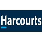 Harcourts Patrick & Co