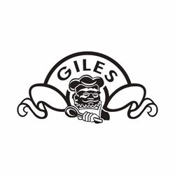 Giles Restaurant