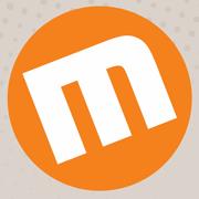 Maxitec Internet Services
