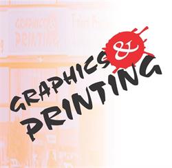 Graphics & Printing