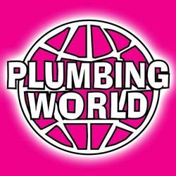 Plumbing World
