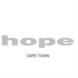 Hope Garden Furniture