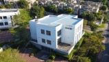 5th Avenue Properties