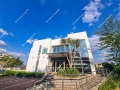 Offices and Warehouses To Let