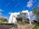 5th Avenue Properties
