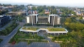 Offices To Let