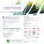 Company Profile