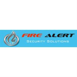Fire Alert