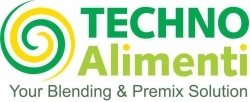 Techno Alimenti