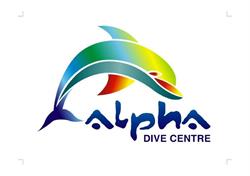 Alpha Dive Centre