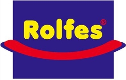 Apex Rolfes Group