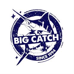 Big Catch SA (Pty) Ltd