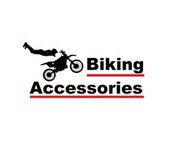 Biking Accessories
