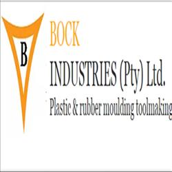 Bock Industries (Pty) Ltd