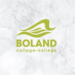 Boland College Head Office