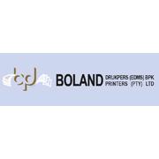 Boland Drukpers