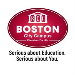 Boston City Campus & Business College