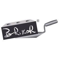 Brikor Pty Ltd