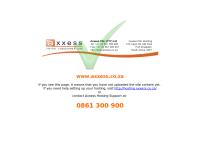 Aj Smith & Associates
