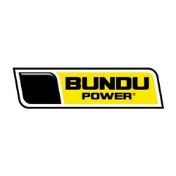 Bundu Power