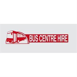 Bus Centre (Pty) Ltd