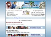 Michael Lau Hearing Aid Acoustician