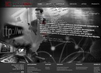 COMPRSA's website