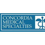 Concordia Medical Specialties
