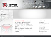 Contest