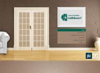 D b Industries & Manufacturing CC