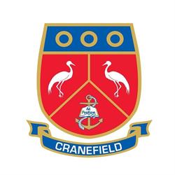 CRANEFIELD COLLEGE OF PROJECT & PROGRAMME MANAGEMENT