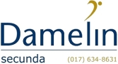 Damelin - Secunda Campus