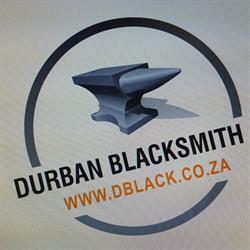 Durban Blacksmith CC