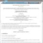 Insight Web Access