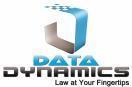 Data Dynamics