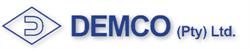 Demco (PTY) Ltd.