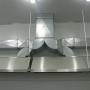 Extraction Hood