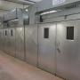 Spraybooth